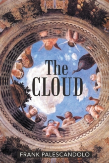 The Cloud