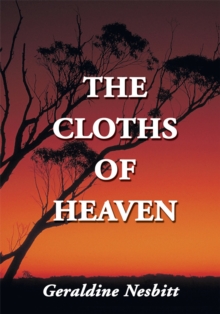 The Cloths of Heaven