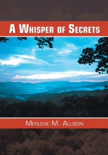 A Whisper of Secrets