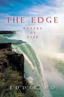 The Edge : Poetry of Life