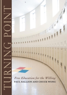 Turning Point : Free Education for the Willing