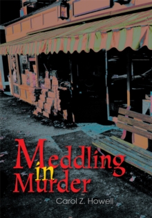 Meddling in Murder