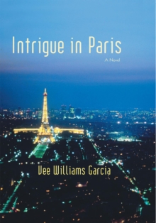 Intrigue in Paris