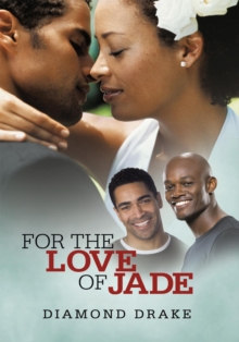 For the Love of Jade