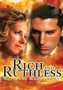 Rich and Ruthless