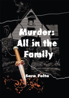 Murder : All in the Family