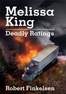 Melissa King : Deadly Ratings