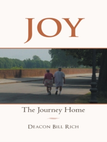 Joy : The Journey Home