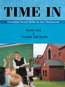 Time In : Teaching Social Skills in the Classroom