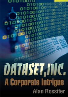 Dataset, Inc. : A Corporate Intrigue