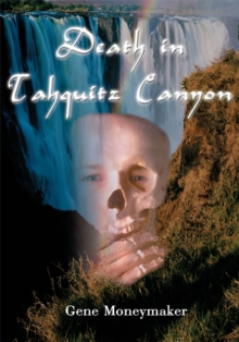 Death in Tahquitz Canyon