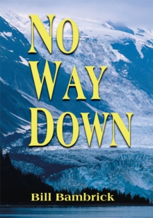 No Way Down