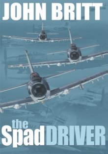 The Spad Driver