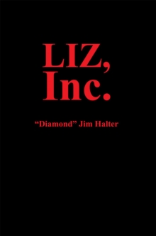 Liz, Inc.