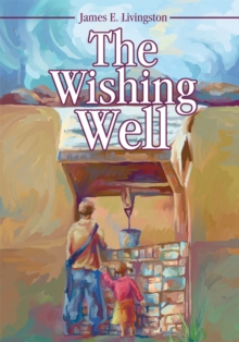 The Wishing Well