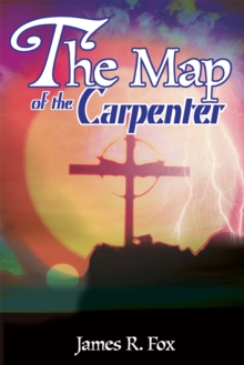 The Map of the Carpenter