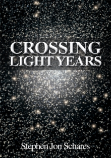 Crossing Light Years