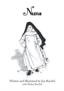 Nuns