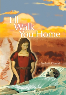 I'll Walk You Home