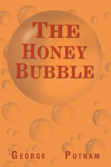 The Honey Bubble