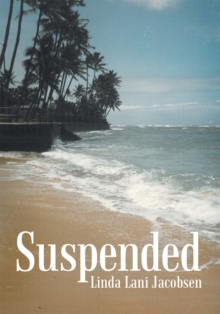 Suspended