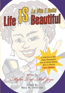 Life Is Beautiful : La Vita E Bella