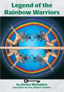 Legend of the Rainbow Warriors