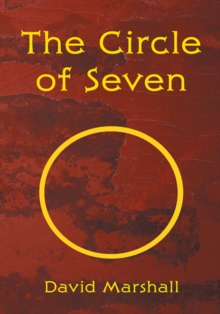 The Circle of Seven