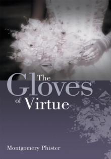 The Gloves of Virtue