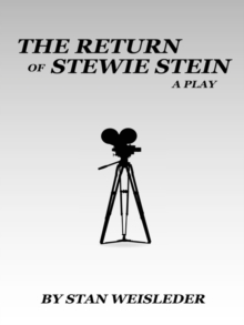 The Return of Stewie Stein