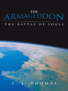 The Armageddon : The Battle of Souls