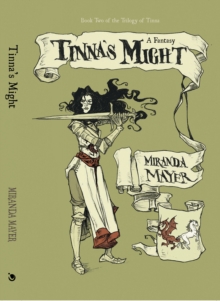 Tinna's Might