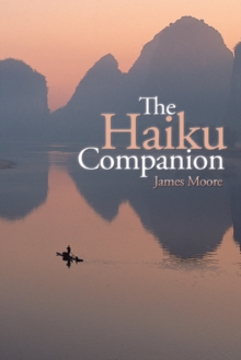 The Haiku Companion