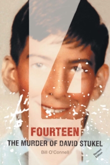 Fourteen : The Murder of David Stukel