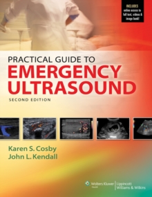 Practical Guide to Emergency Ultrasound