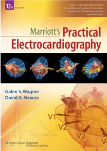 Marriott's Practical Electrocardiography