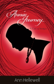 Anna's Journey