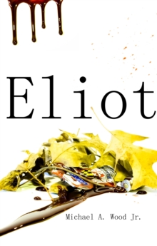 Eliot