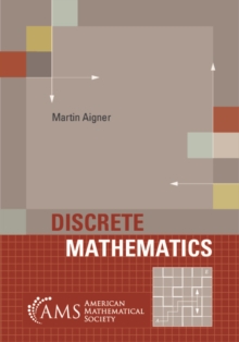 Discrete Mathematics