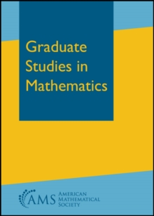 Algebraic Number Fields