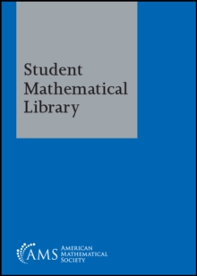 Elliptic Curves, Modular Forms, and Their L-functions