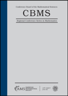 Homological Dimensions of Modules