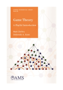 Game Theory