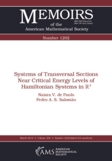 Systems of Transversal Sections Near Critical Energy Levels of Hamiltonian Systems in $\mathbb {R}^4$