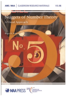 Nuggets of Number Theory