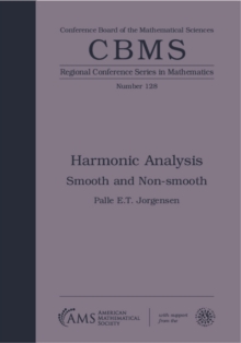 Harmonic Analysis