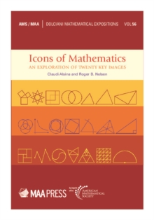 Icons of Mathematics