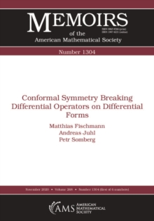 Conformal Symmetry Breaking Differential Operators on Differential Forms