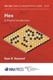 Hex