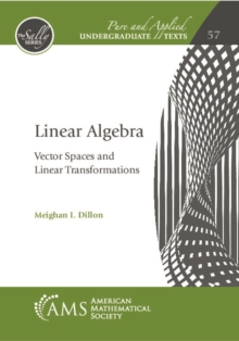 Linear Algebra